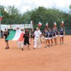 Italia-Francia F 